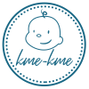 kme-kme secondary logo