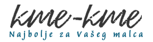 Kme-Kme