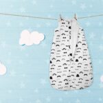 Vreća za spavanje za dečake