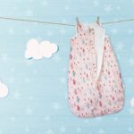 Vreća za spavanje za devojčice