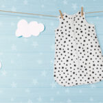 Univerzalna vreća - zvezdice