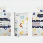 Životinje i brojevi